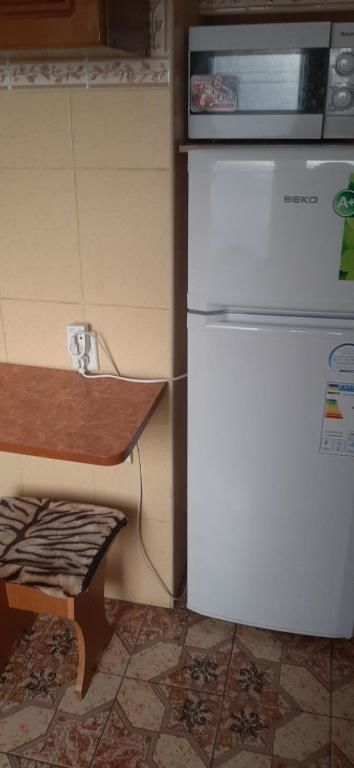 Апартаменты Apartments Architects Львов-16