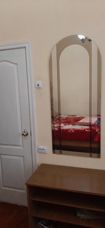 Апартаменты Apartments Architects Львов-18